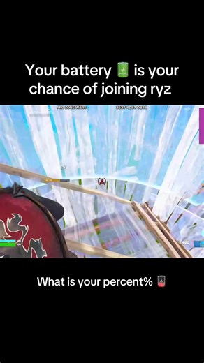 Fortnite Clan Tryouts: Join the Action Now