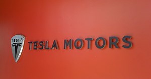 Tesla Latest Victim of Cryptocurrency Mining "Cryptojacking" Hack