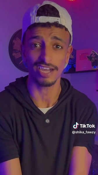 عالم غامبول المدهش: الموسم السابع قد عاد!