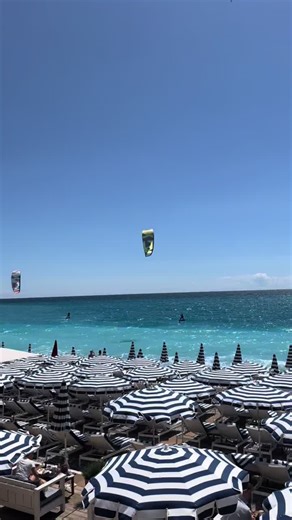 Explore the Best Cities Near Nice by Train