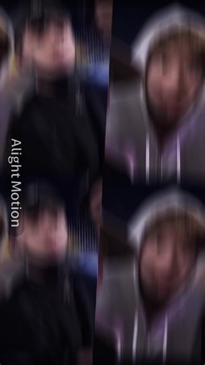 Hướng dẫn sử dụng mã tốt nhất cho video