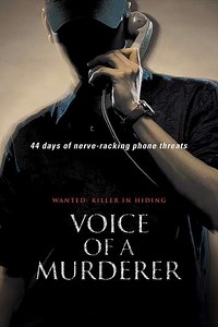 Voice of a Murderer - Movie