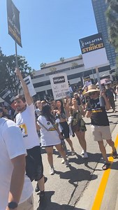 Bex Taylor-Klaus on Reels