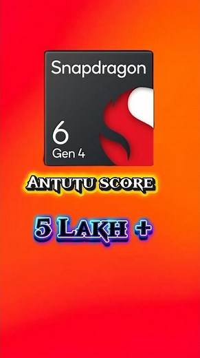 Under ₹20,000 Performance King 👑 Processor Showdown! #processor #shorts