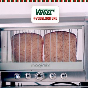 17K views · 1.1K reactions | Be in to WIN this epic see-through...