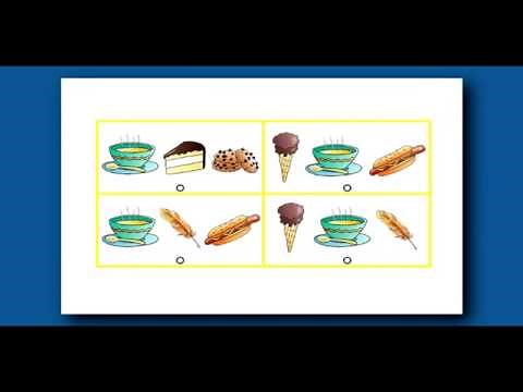 What is the OLSAT® Test (Otis-Lennon School Ability Test®)?