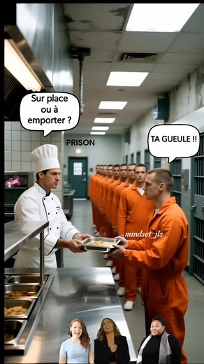 16K reactions · 7.7K shares | Rire sans modération  . #humour #lol #reels #pourtoi #viral #motivation #fyp #france | Urbain Mindset | Facebook