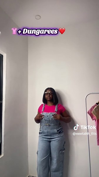 Creative Ways to Style Your Basic Tops for Any Occasion