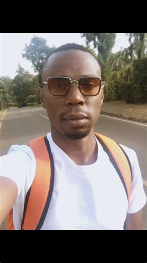 Amdan (@amdan424)’s videos with original sound - khanmusichq