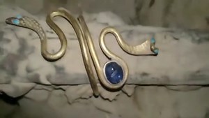 194K views · 5.2K reactions | Archaeological discovery in Afghanistan | Pieraldo TV - UFO & Aliens | Facebook