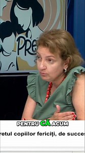 403K views · 7K reactions | Lavinia Stan, invitata la podcastul "Parinti si Pitici" | Lavinia Stan | Facebook