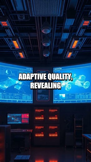 Behind the Real Engine A Tech Teardown for Next Gen Reviews