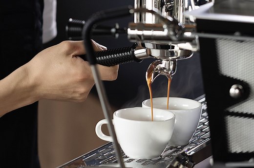 These Are the 10 Best Coffee Shops in the World—From Australia to Arkansas