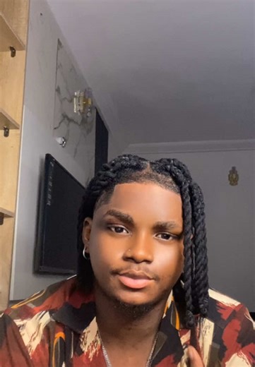 #adrichieeboi #girls #explore #fyppppppppppppppppppppppp