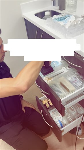 ‼️Elevate your dental practice with Inventory Sight, DTrackAll – the ultimate cloud-based solution for dental inventory management.‼️ | Inventory Sight