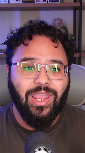 4 Essential Lessons Before You Build an AI Agent