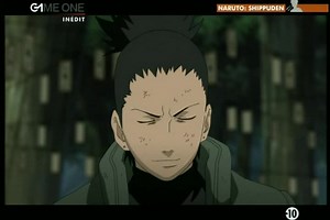 2.3K views · 53 reactions | Naruto episode 86 | Prime movies | Facebook