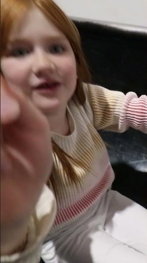 ADLEY starts a SPACESTATiON SALON!! Hop in line to get a make over & hair style by NEW BOSS adley