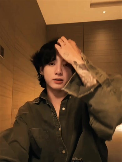 un vídeito del jonkook👄💜#jungkook #jungkookedit #armybts #bts_official_bighit #CapCut @BTS @hobipower