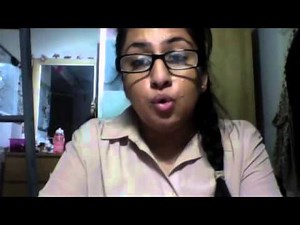 Trusts Law: Classification of Trusts in 8mins