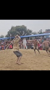 Deva thapa ko Marne aaya tha javed gani ne pel diya #Dangal #reel #dangal #kushti #dangal #javedganijammu #babaladdi #devathapa #javedgani #pahlvan #reelschallenge #thapakikushti #javedgani #viralchallenge #trendin #imoshnal #reel #nepali #kushti #girls #ladki #trending #video #reel #fbreelsfyp | Javed Gani cena