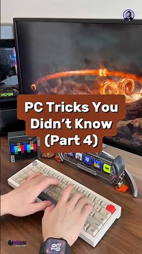 Can Your PC Run This Game | Check Instantly with This Tool #gamer #pctricks #pcgaming