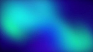 4k Animation Blurred Gradient Background Green Stock Footage Video (100% Royalty-free) 1102413215 | Shutterstock