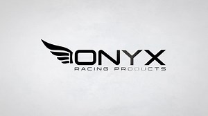 2.1K views · 166 reactions | You may have seen this floating around, but time to make it official. We are shifting to a new logo! Over the next few months you will see hubs, swag, and small parts featuring a new look. This is a rolling transition so a few axles etc may still have the previous logo on them. With that, you’ll see the addition of a few new products available soon too! | Onyx Racing Products | Facebook