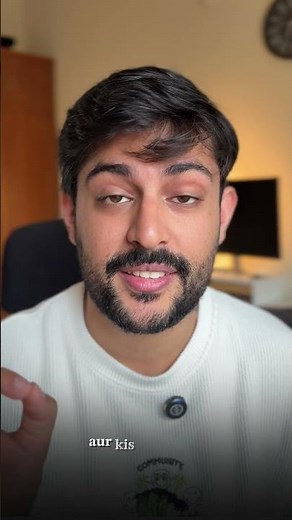 🌏 Chinese AI Model Kimi K2 Thinking Beats ChatGPT & Claude | AI Game-changer