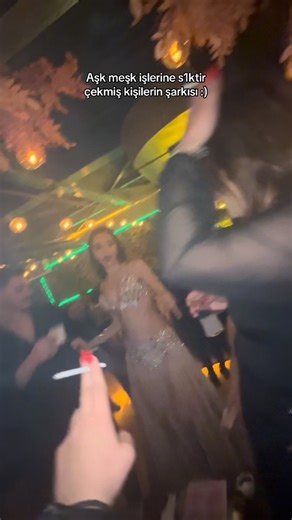 @uuemirhann on Instagram: "Valla icerikk😁#beniöneçıkart #fyp #kesfet"