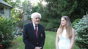 Amerika'nın İlk Atatürkçüleri