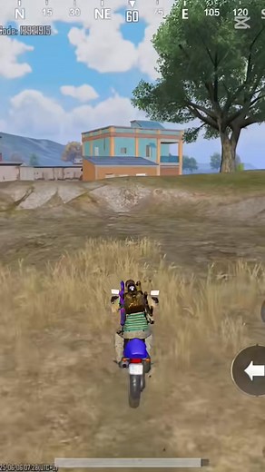 Error 500 (Server Error)!!1500.That’s an error.There was an error. Please try again later.That’s all we know | Rick Benson