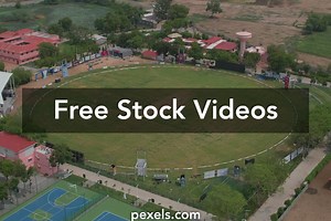 Indian Village Videos Videos, Download The BEST Free 4k Stock Video Footage & Indian Village Videos HD Video Clips