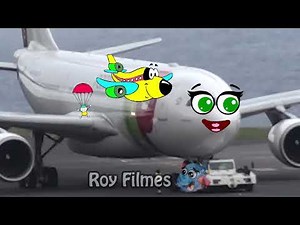 Best doodles planes. Doodles are flying and singing ✈️ ✈️