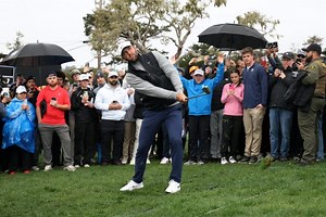 Programme de la semaine : 11 Français sur le DP World Tour, 2e Signature Event sur le PGA Tour