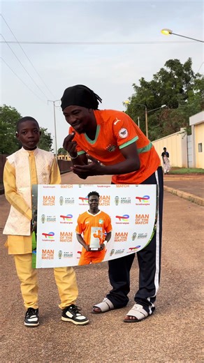 @MESSI FUTUR PRO 2 KORHOGO dit que Oumar Diakité mérite sa place dans l’équipe nationale de la Côte d’Ivoire 🇨🇮🗣️🎙️ pour la Coupe du Monde 🌍🇨🇮🔥#cotedivoire #pourtoi #korhogo #microtrottoir #tiktokafrique🇹🇬🇨🇩🇨🇮🇧🇯🇬🇦🇨🇲🇬🇦🌍 @Gana boy le robot italien @💧MAHORO❤️🔒 @LE SAMATIKILA ( 👁️ )