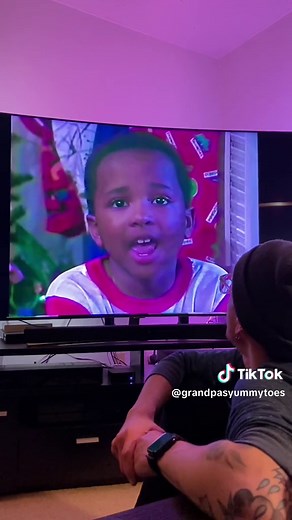 Watching Barney: Waiting for Santa (1990) #barney #barneyandthebackyardgang #barneywaitingforsanta #barneythedinosaur #90skids