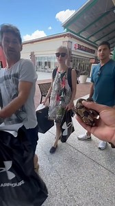 3.5K views · 65 reactions | BEST SNAKE PRANK EVER藍藍藍 GONE WRONG藍藍藍藍 #fypシ #foryoupage #viral #sharr #explor #funnyvideos #sharethemagic #relatable #viral #explore #funnyvideos #blowthisup #repost | Sosa_Gangfts | Facebook