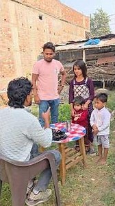 Khane me mitti dalke 🤣 #shorts #trendingvideo #viral #shortsfeed #sukhasankastar #ytshorts