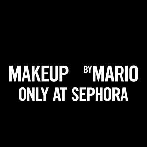 29K views · 789 reactions | Recreate MAKEUP BY MARIO’s signature eye techniques with the new Master Mattes Eye Palette. | Sephora | Facebook