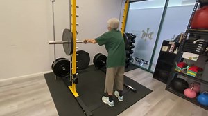 2.1K views · 192 reactions | Rose. What a champion. 91 years young and showing us all that everyone can be part of the push for better. A worthy winner of our first Push-Up of the Day for 2023. Share your epic push-up with us to be in the running for Push-Up of the Day > www.thepushupchallenge.com.au/share #PUOTD #PushUpoftheDay | The Push-Up Challenge - Australia | Facebook