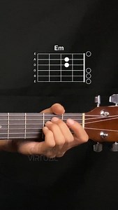 7.7K reactions · 33 comments | Metallica - Master Of Puppets #guitartutorial #guitarlessons #guitarchords | Shifa Sihatul Iman | Facebook