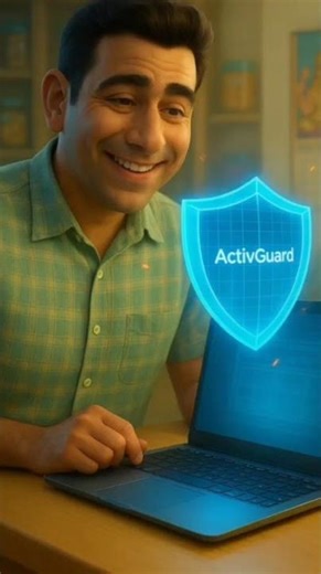 🚀 Ultimate Shared Hosting: Node.js, n8n & Free Domain from $0.99!