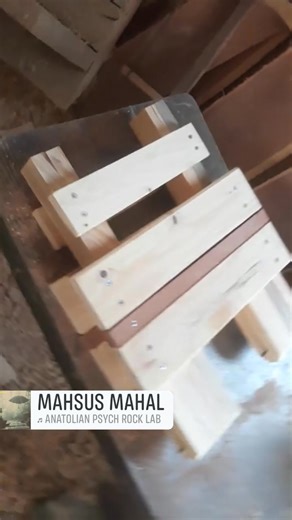 Ali Uşan on Reels | Facebook