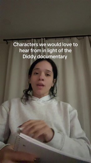 With my free will I have no decided to become a free lance journalist.