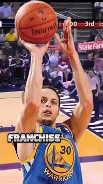 Monta Ellis: The Forgotten Scorer of the Warriors