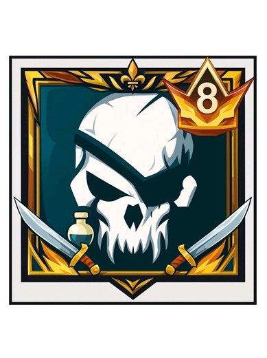 Preset Alight: Motion FF Configurations for Free Fire