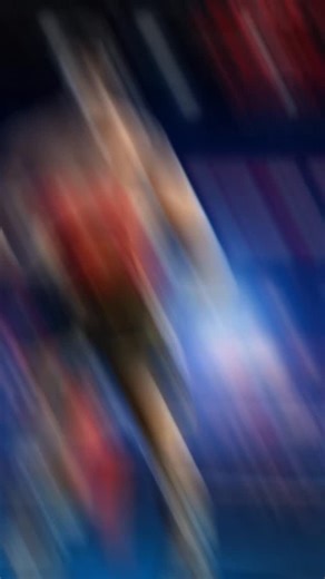 Rocky! Rocky! Rocky! Huge range of Rocky merch available! #rocky #rockymovie #movie #rockyiv #rockyiii | Go Figure Collectables