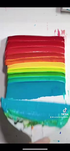 Episode 4 #foryou #💕 #fyp #followformorecontent💯✨