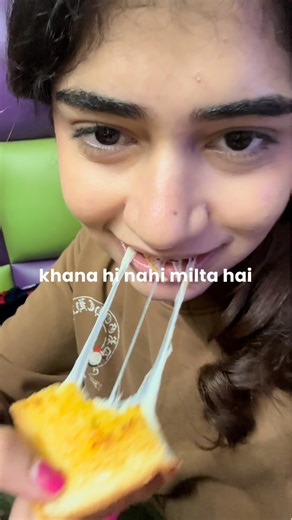 Naysa♡ on Instagram: "ab toh jail mei jana padega😞💔 Link in bio for yt channel go subscribe yar😋 Day 150 of posting daily [ college, college fest, day 1, vlog, daily vlog, mini vlog, fashion, Pinterest outfit, red top, laal pari, tries, french fries, trampoline, fun, masti, chatpati, red bull, bull ride, amusement park, javed ali, jogendar hijda, meme, funny, humour, sarcasm, hostel room décor, red bull decor, vacations, holidays, festivals, end sems, finals, home, holidays, nails, hair, exam